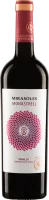 Mirasoles Monastrell Jumilla DO 2021 - Finca El Omillo