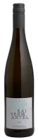 Kaisermantel Grauburgunder - Dr. Koehler