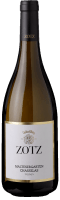 Maltesergarten Chasselas trocken - Weingut Zotz