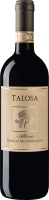 Alboreto Vino Nobile di Montepulciano DOCG - Fattoria della Talosa
