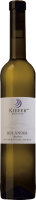Vorschau: Ruländer Auslese 0,5 l - Weingut Kiefer