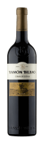Rioja Gran Reserva DOCa - Bodegas Ramón Bilbao