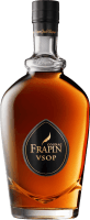 Cognac Frapin V.S.O.P. Premier Grand Cru du Cognac - Cognac Frapin