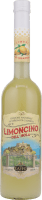 Limoncino dell'Isola Zitronenlikör - Caffo