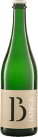 Bianca Traubensecco alkoholfrei - Wein- und Sektgut Barth