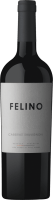 Vorschau: Felino Cabernet Sauvignon - Viña Cobos