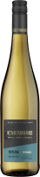 Kendermanns Riesling Kabinett - Reh Kendermann