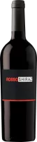 Villa Antica Rosso Shiraz - Femar Vini