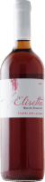 Rosato Elisetta - Poderi San Lazzaro