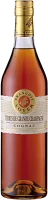 Terres de Grande Champagne Cognac - François Voyer