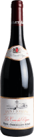 La Croix des Vignes Saint-Joseph AOC - Paul Jaboulet Aîné