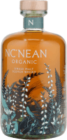 Vorschau: Organic Single Malt Whisky Batch RE16 - Nc'nean