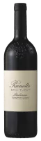Bric Turot Barbaresco DOCG - Prunotto
