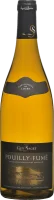 Pouilly Fumé AOC - Guy Saget