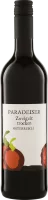Paradeiser Zweigelt - Peter Riegel Weinimport