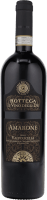 Amarone della Valpolicella DOCG - Bottega