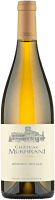 Réserve Royale White - Château Mukhrani