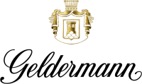 Geldermann Sekt