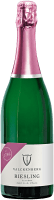 Valckenberg Riesling Sekt trocken - P.J. Valckenberg