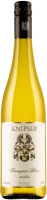 Sauvignon Blanc trocken - Knipser