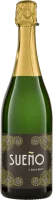 Sueño Sekt Brut - Peter Riegel Weinimport