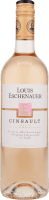 Cinsault Rosé - Louis Eschenauer