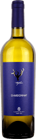 Vorschau: Trefilari Chardonnay Puglia IGP - Cantina Sampietrana