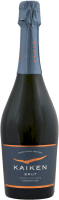 Sparkling Brut - Bodega Kaiken