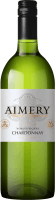 Aimery Chardonnay 1,0 l - Sieur d'Arques