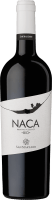 Naca Primitivo Salento IGP - Cantine San Marzano