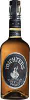 US1 Small Batch Unblended American - Michter's