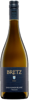 Sauvignon Blanc trocken - Bretz