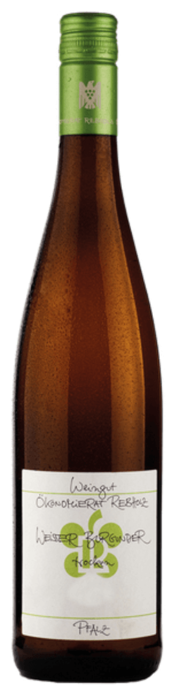 Vorschau: Vinhos para Fogo & Chama - 6x pacote de degustação para o primeiro churrasco