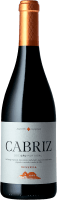 Vorschau: Tinto Reserva DOC - Cabriz