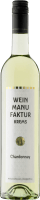 Weinmanufaktur Chardonnay - Winzer Krems