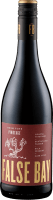 Vorschau: False Bay Bush Vine Pinotage - Waterkloof