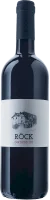 Caruess Rot IGT - Weingut Röck
