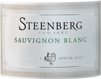 Vorschau: 12x Vorteils-Weinpaket Sauvignon Blanc - Steenberg