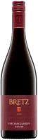 Spätburgunder feinherb - Bretz