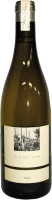 Hard Chardonnay trocken unfiltriert - Ziereisen