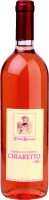Miti Chiaretto Classico DOC - Tenuta Roveglia
