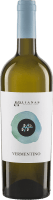 Vermentino Di Sardegna Doc - Olianas