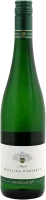 Riesling Kabinett - Moselland