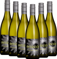 Fernlands Sauvignon Blanc - Marisco - 6x Vorteilspaket