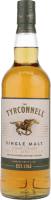 Double Distilled Single Malt Irish Whiskey - Tyrconnell