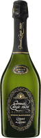 Aimery Grande Cuvée 1531 Réserve Crémant Brut AOP - Sieur d'Arques