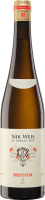 Riesling Bockstein Grosses Gewächs - Weingut Nik Weis