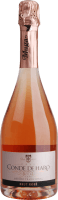 Vorschau: Conde De Haro Cava Brut Rosé - Bodegas Muga
