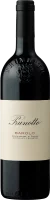 Barolo DOCG - Prunotto