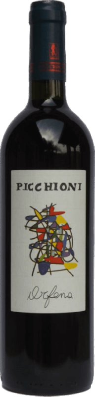 Arfena - Picchioni Andrea